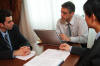 Stresa Taxi: Conference Services
